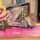 Illustration for article titled The Incredibly Limited Adventures Of Game Developer Barbie